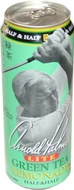 Arnold Palmer Lite Green Tea Lemonade from Arizona
