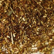 Green Rooibos from Teas Etc