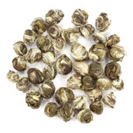 Jasmine Phoenix Pearls [DUPLICATE] from Adagio Teas - Duplicate