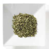 Verbena Mint Organic from Mighty Leaf Tea