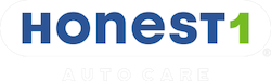 Honest-1 Auto Care