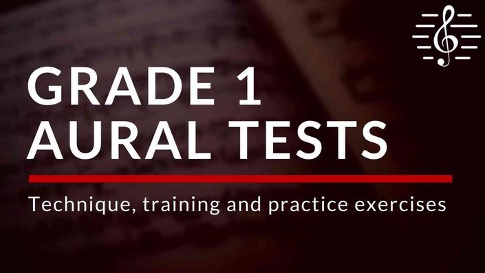 grade_1_aural_tests_course