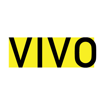 VIVO Music Festival logo