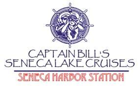 Captain Bill's Lake Cruises