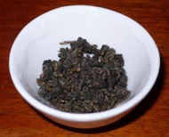 2009 Winter Da Yu Ling - Master Charcoal Roasted 75g from The Essence of Tea