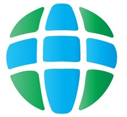 Laudato Si' Movement logo