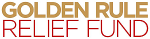 Emergency Assistance Foundation logo