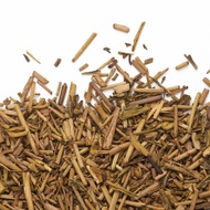 Hojicha Isagawa from Camellia Sinensis