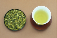 Karigane from Shohokuen