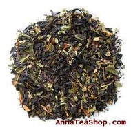 Chocolate Mint from Anna Marie's Teas