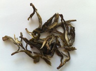 Launa's Green Tea - Hawaii from Tealet