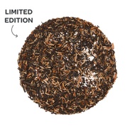 Ceylon Snowy Tips from DAVIDsTEA