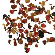 Wild Cherry from Teaopia