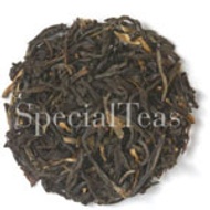 Assam TGFOP-1 House Blend from SpecialTeas