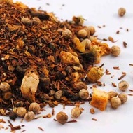 Market Chai African Redbush from Market Spice
