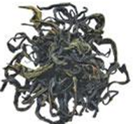 Vert du Vietnam from The Tao of Tea