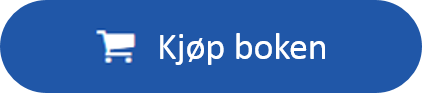 Kjøp boken