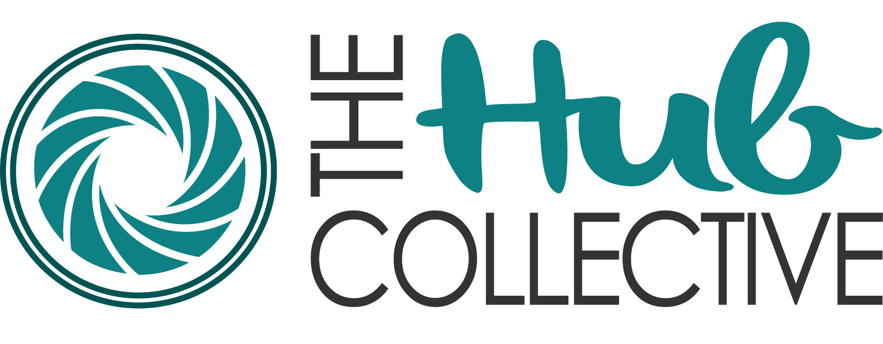 Support The Hub Collective Inc. The Hub Collective Inc. (Powered by