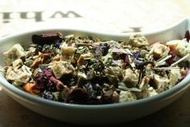 Lomi-Lomi (Aloe Vera/Pineapple) from Herbal Infusions Tea Co.