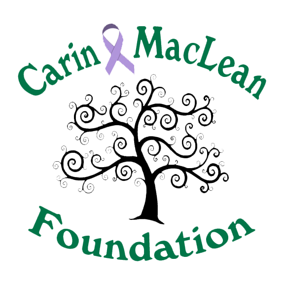 Carin MacLean Foundation Inc. logo
