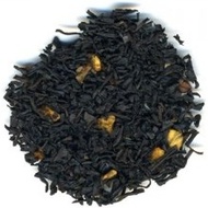Chai Americaine from Doehi Tea Company