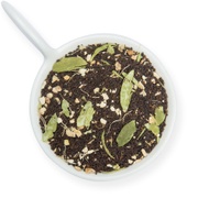 Bombay Cutting Chai from Udyan Tea