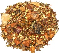 Candy Apple Crunch Rooibos from LuxBerry Tea