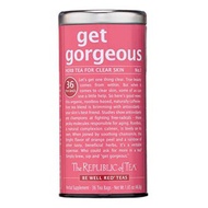 Get Gorgeous - No. 1 (Wellness Collection) from The Republic of Tea