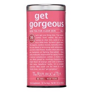 Get Gorgeous - No. 1 (Wellness Collection) from The Republic of Tea