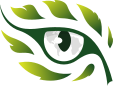 Conservation Biology Institute logo