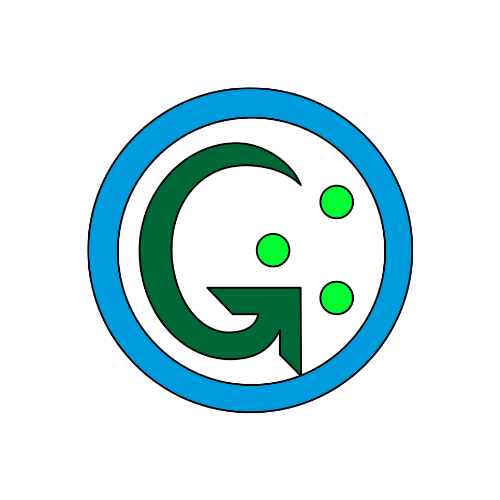 Ghostprint logo