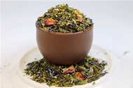 Enchanted Forest from Capital Teas
