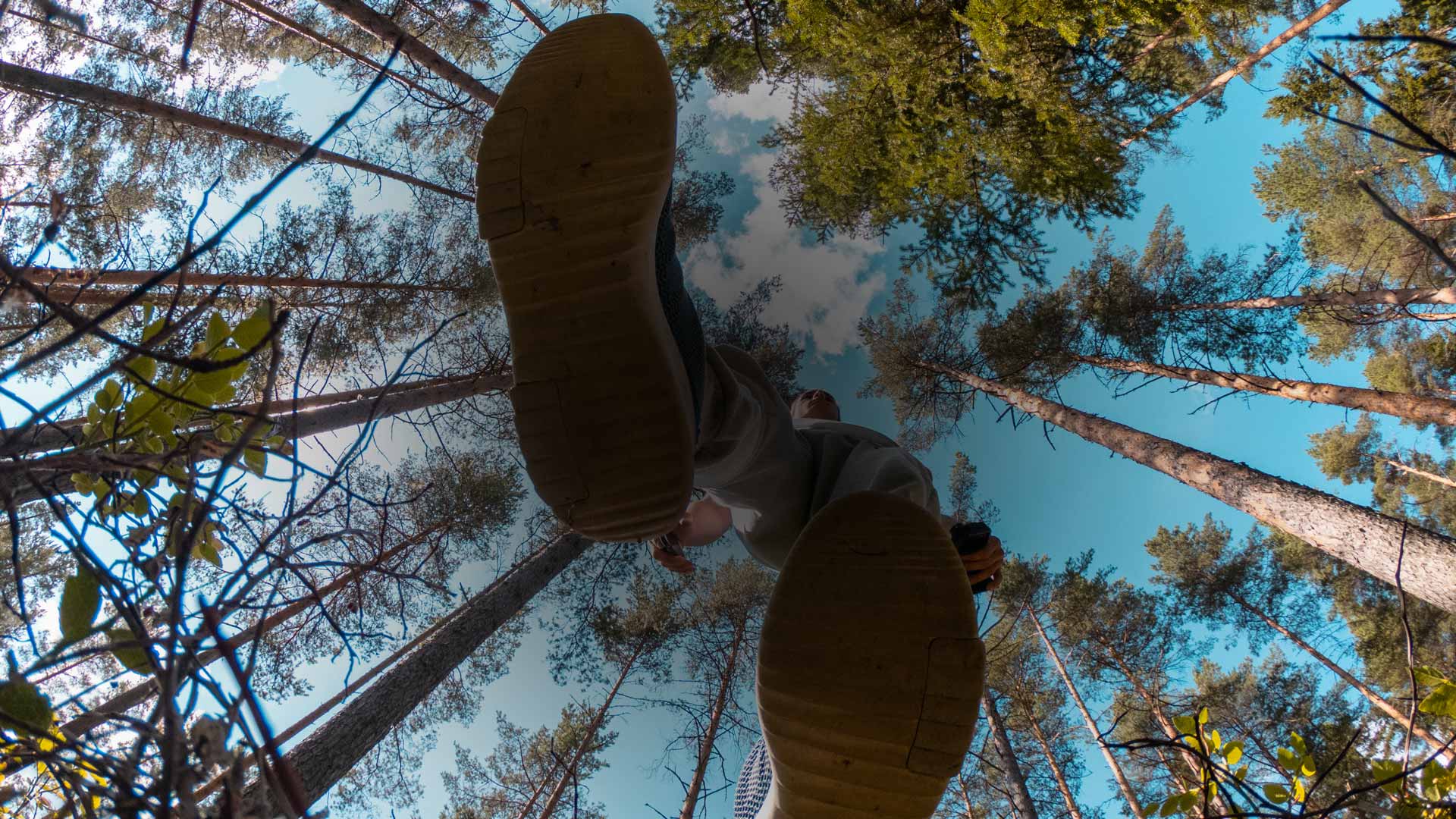 gopro online film making course learn how to make and edit gopro videos