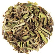 2014 Thurbo First Flush Darjeeling Darjeeling from Kent and Sussex Tea and Coffee Company