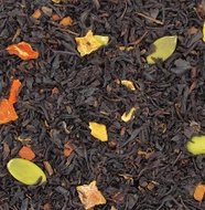 Gourmandise d'Automne from Compagnie & Co (formerly Compagnie Coloniale)
