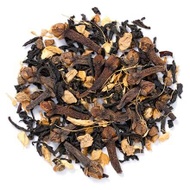 Masala Chai from Adagio Teas