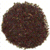 Tarajuli Estate Tea from Tropical Tea Company
