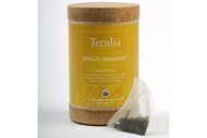 Bengal Breakfast from Teatulia Teas