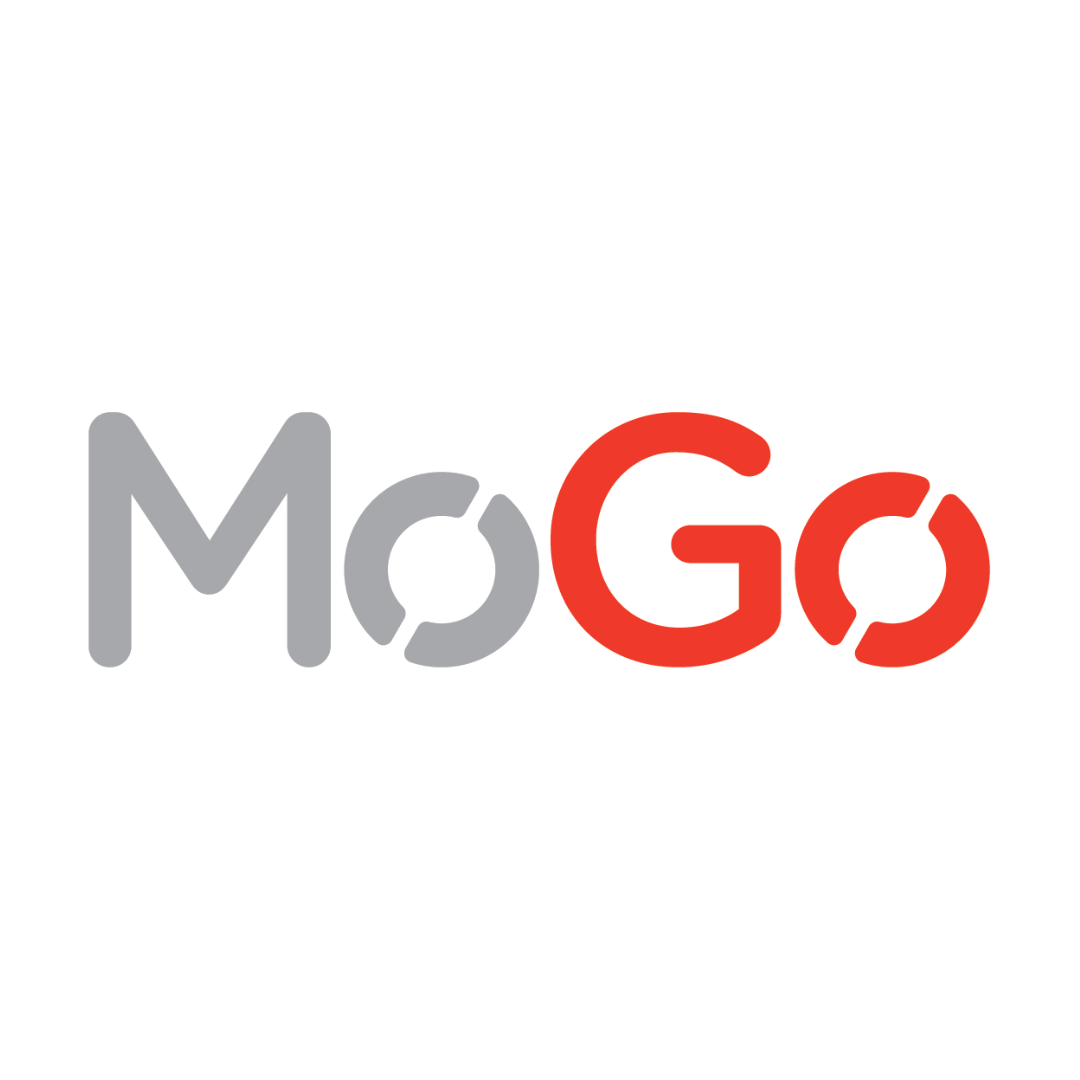 MoGo Detroit logo