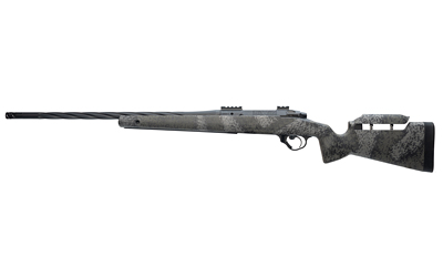 Havak Pro Hunter 3 (PH3) 0011710459-F | Targetmaster | Chadds Ford | 19317