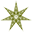 coaching business startup guide