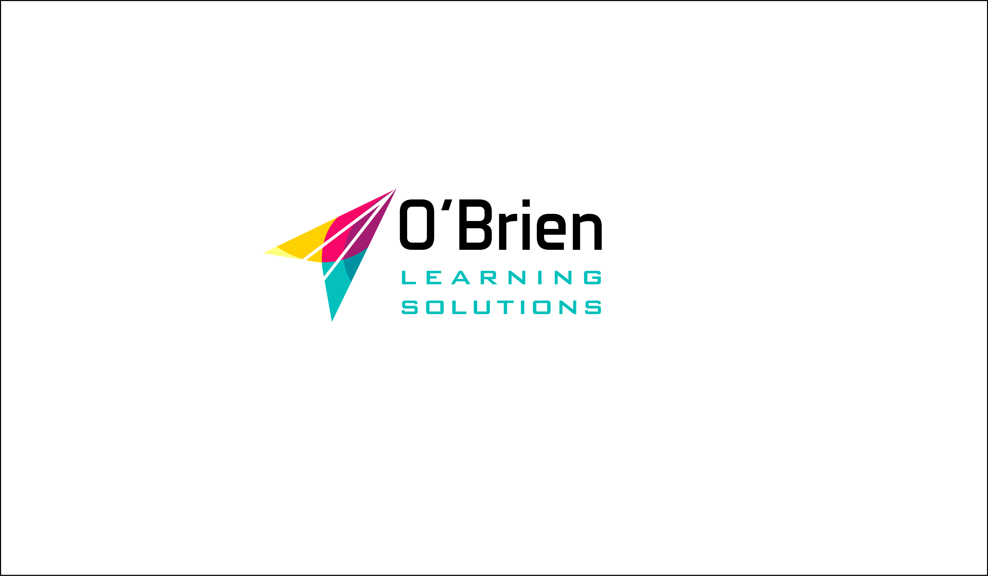 O Brien Learning Solutions