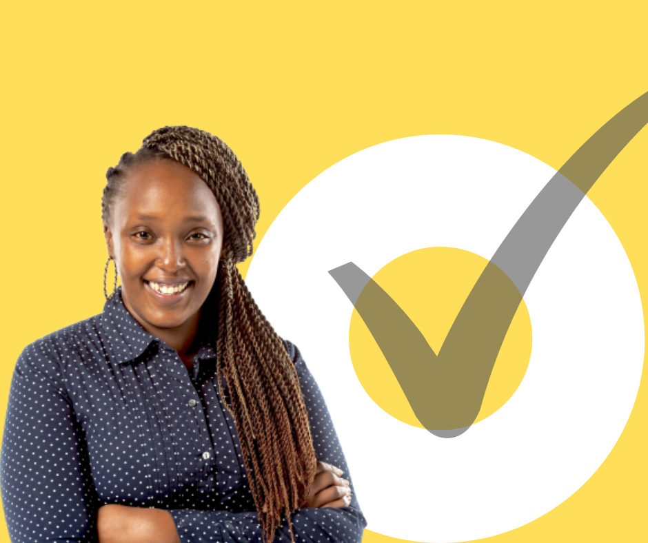 Oriana Ngabirano logo