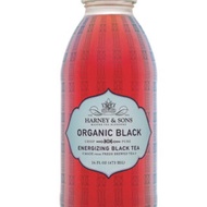 Organic Black (Orange Pekoe) from Harney & Sons