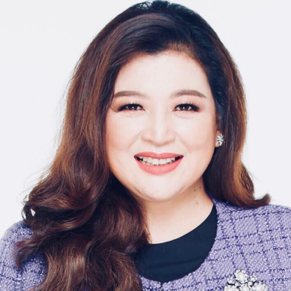 ดร. สุมณี ปิ่นเวหาส์ (Dr. New)