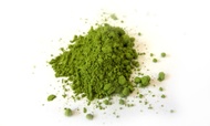 Stone Ground Ceremonial Matcha from California Tea House