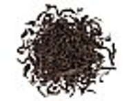 2018 "Raspberry Black Pine" Ripe Pu-erh Loose from Tea Side