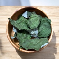 Hawaiian Mamaki Tea from Hamakua Creations