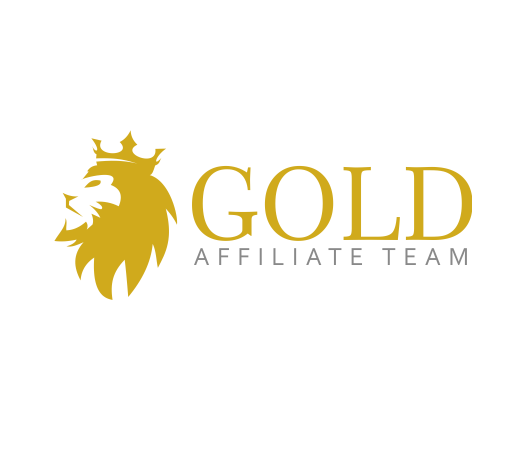 Gold Affiliate Team