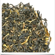 Yunnan Imperial Organic from Tea Composer